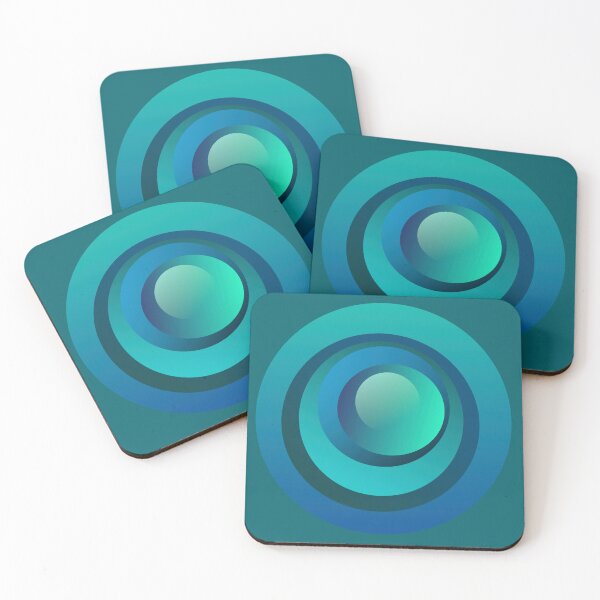 Item preview, Cold blue moon designed and sold by Ishtamari.