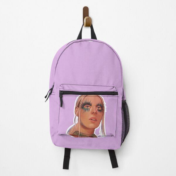Item preview, Euforia Jules (Hunter Schafer) designed and sold by MoondesignA.