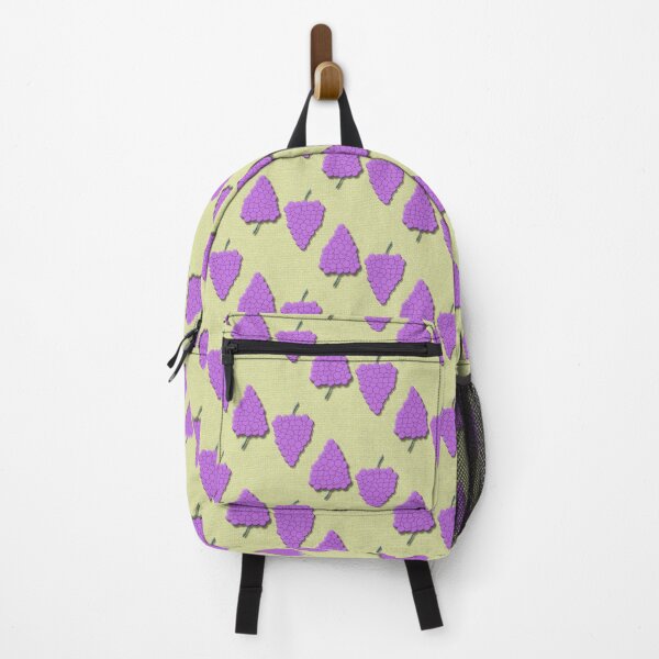 Artikelvorschau,  Just Grapes  in purple entworfen und verkauft von TerenceLacey.
