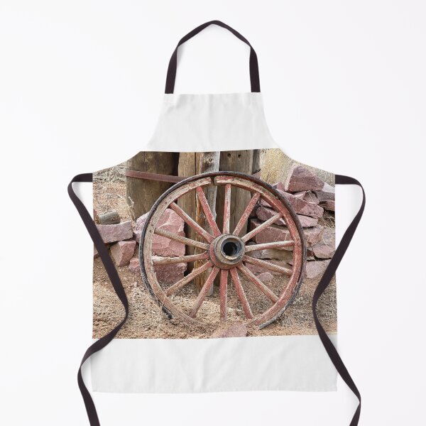 Item preview, Wagon Wheel designed and sold by BeachBumFamily.