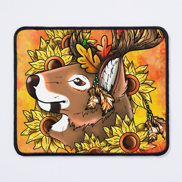 Item preview, Autumns kiss (Brown eyes) designed and sold by GothicNightmareStudios.