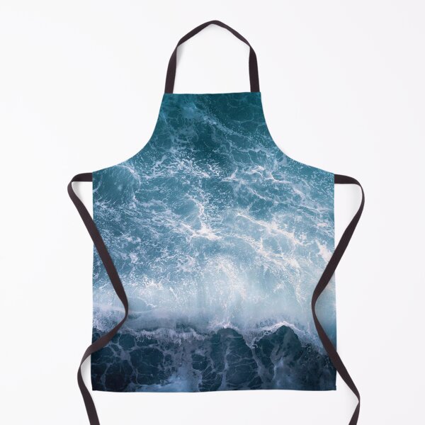 Item preview, ocean pattern designed and sold by PaulGoldStore.
