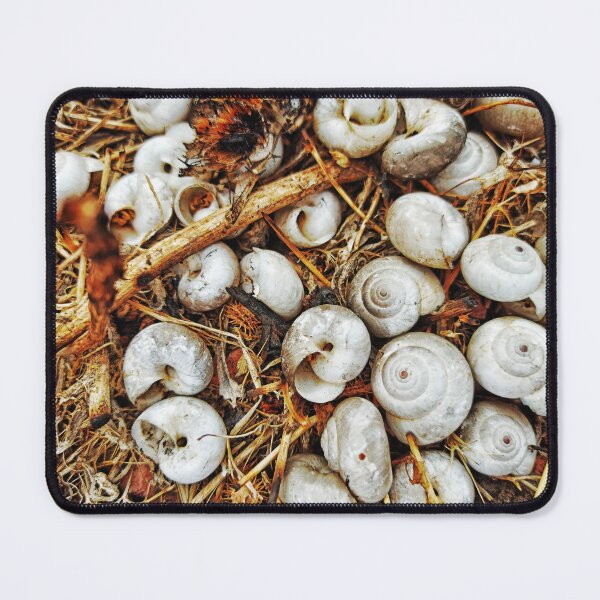 Item preview, Best tribe of snails designed and sold by GOODARTENOON.