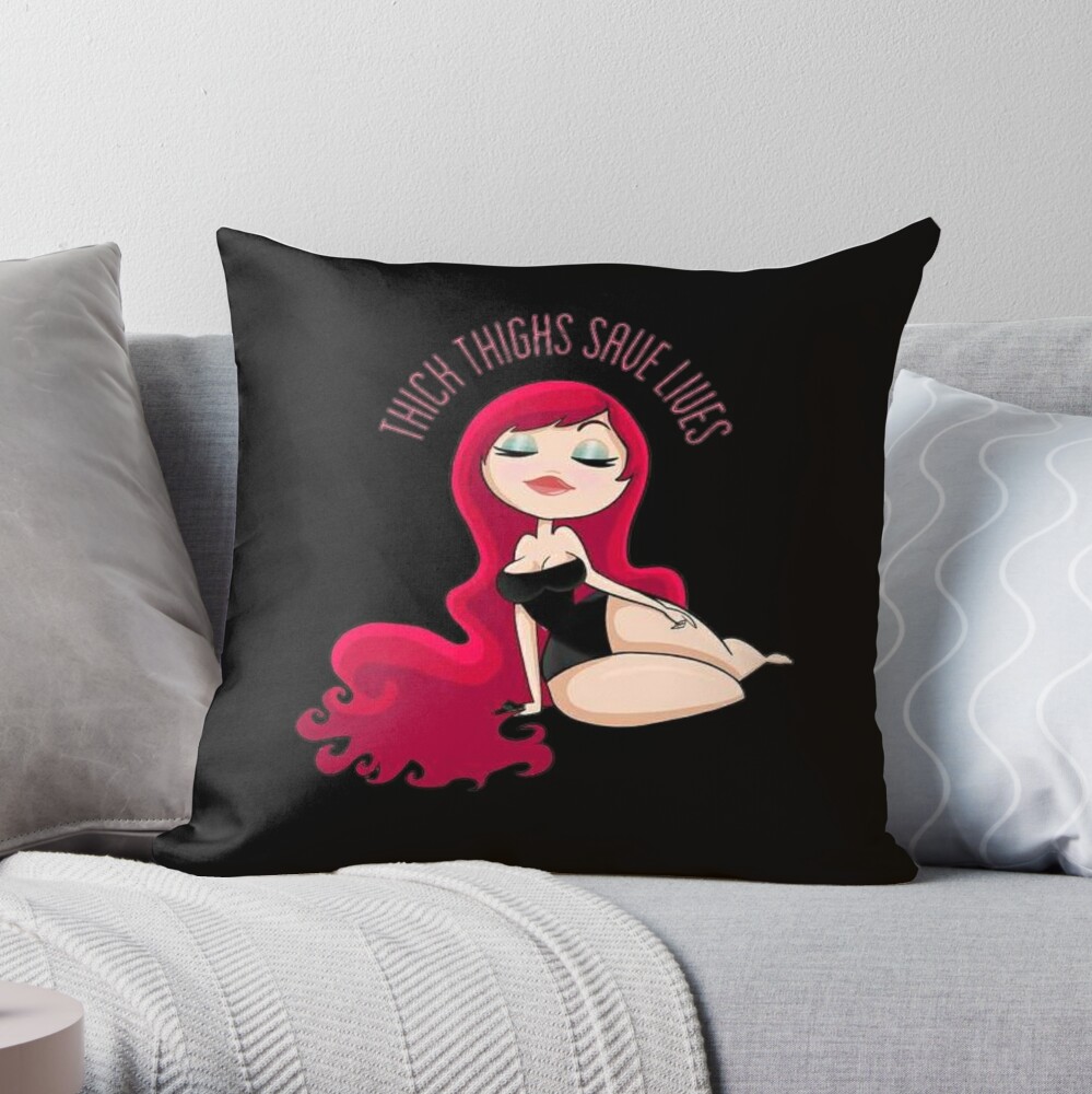 https://ih1.redbubble.net/image.3679830094.8103/throwpillow,medium,1000x-bg,f8f8f8-c,0,200,1000,1000.jpg