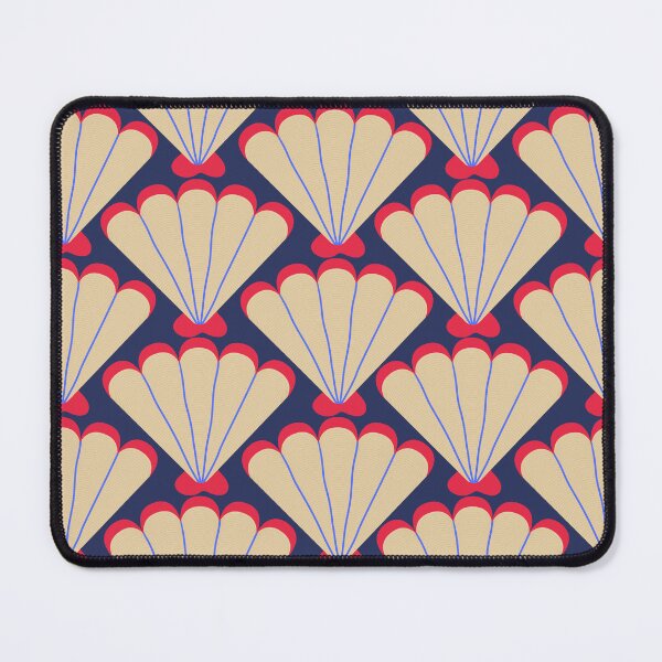 Item preview, Underwater life- giant seashell designed and sold by Monlin.