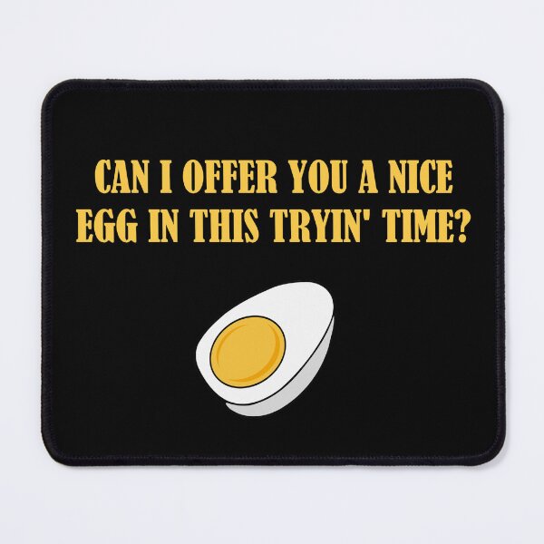 Item preview, IASIP - Egg designed and sold by asar1437.