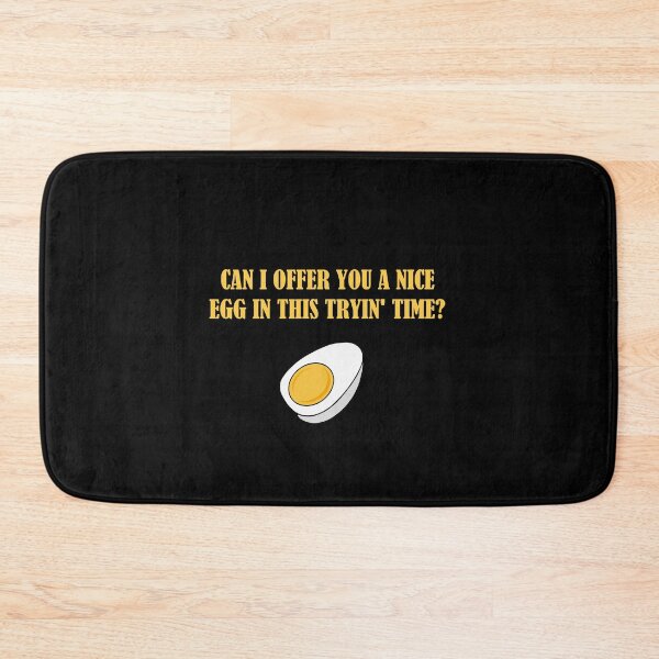 Item preview, IASIP - Egg designed and sold by asar1437.