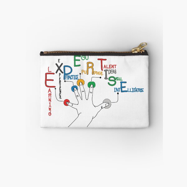 Item preview, Expertise Slang and Motivation  designed and sold by CadDesignerr.