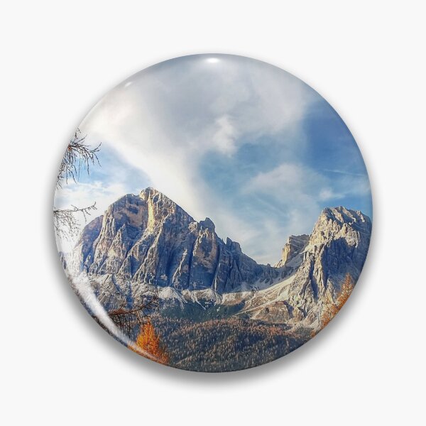Item preview, mountains pattern designed and sold by PaulGoldStore.