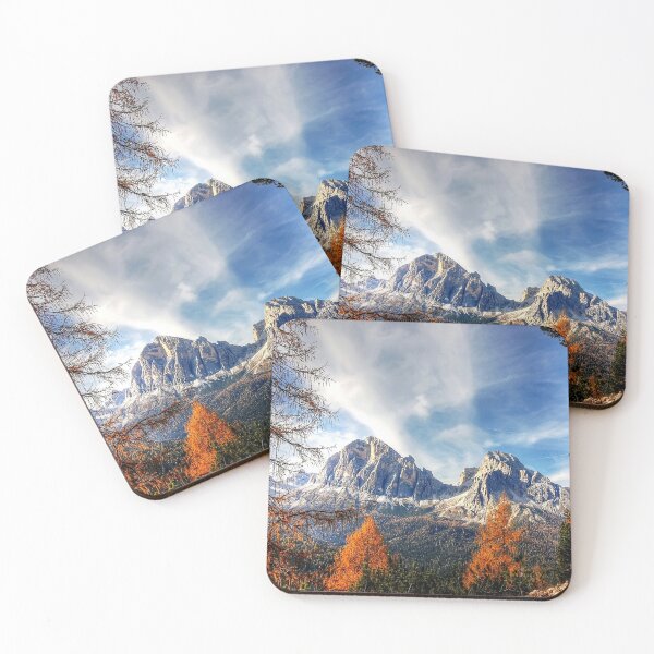 Item preview, mountains pattern designed and sold by PaulGoldStore.