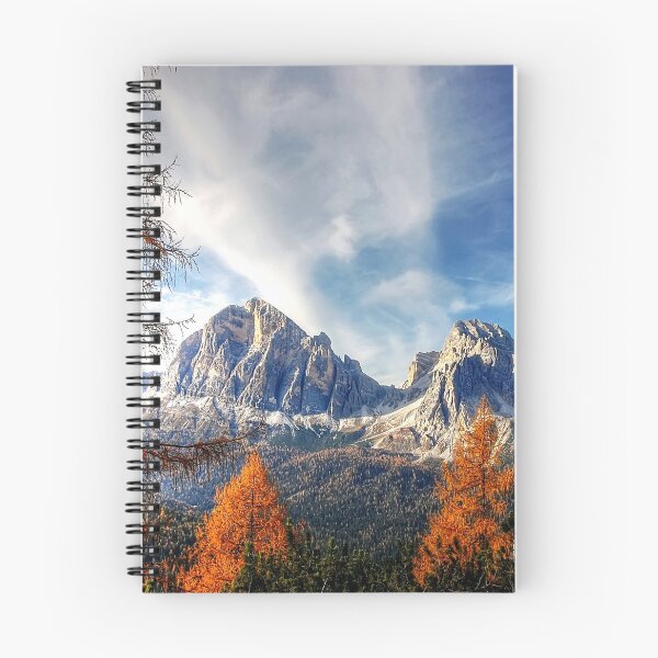 Item preview, mountains pattern designed and sold by PaulGoldStore.