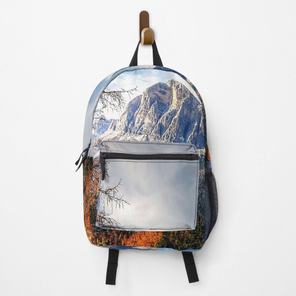 Item preview, mountains pattern designed and sold by PaulGoldStore.