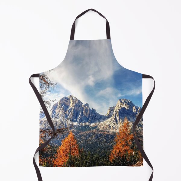 Item preview, mountains pattern designed and sold by PaulGoldStore.