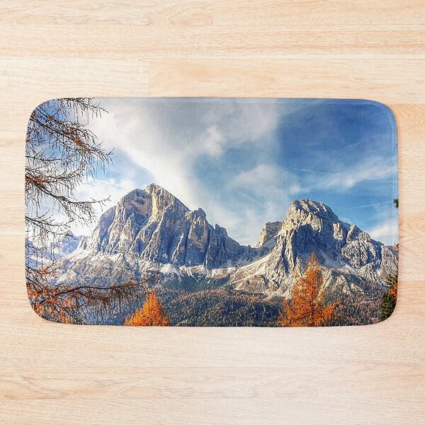 Item preview, mountains pattern designed and sold by PaulGoldStore.