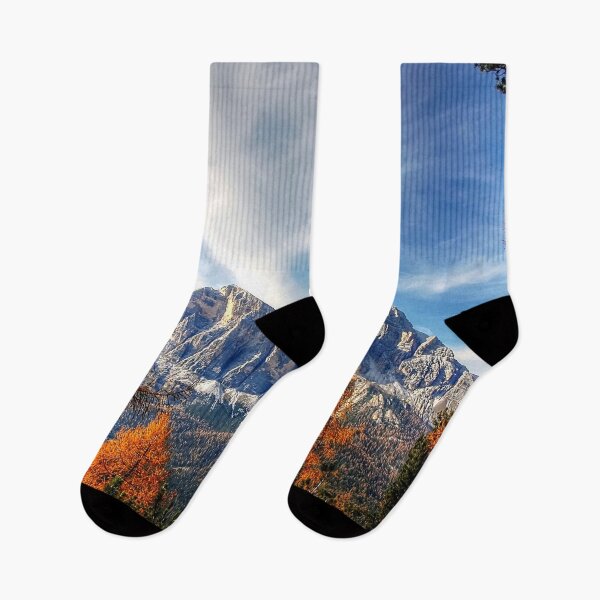 Item preview, mountains pattern designed and sold by PaulGoldStore.
