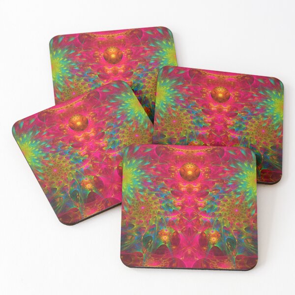 Item preview, Incidental Energy designed and sold by bloorose.