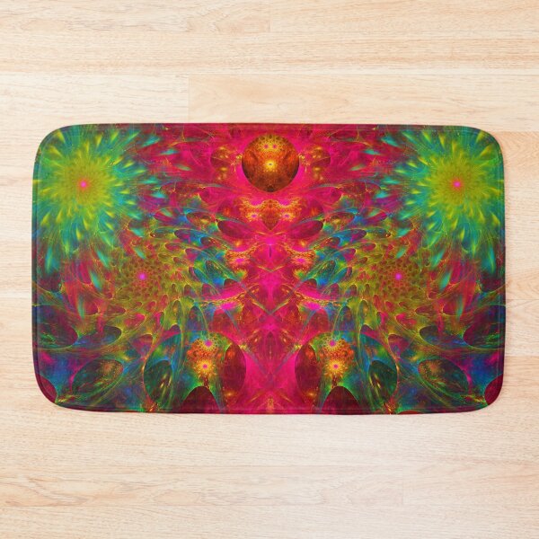 Item preview, Incidental Energy designed and sold by bloorose.