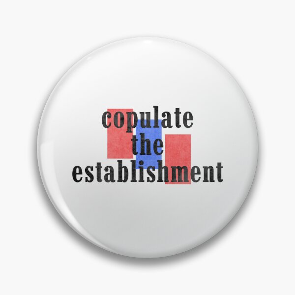 Item preview,  Copulate the establishment vintage f the police vintage designed and sold by Captain-Jackson.