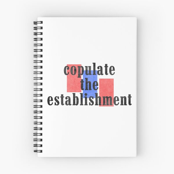Item preview,  Copulate the establishment vintage f the police vintage designed and sold by Captain-Jackson.