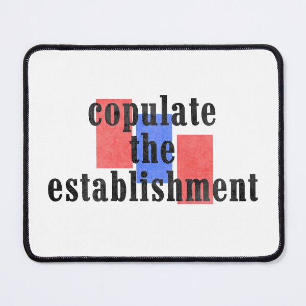 Item preview,  Copulate the establishment vintage f the police vintage designed and sold by Captain-Jackson.