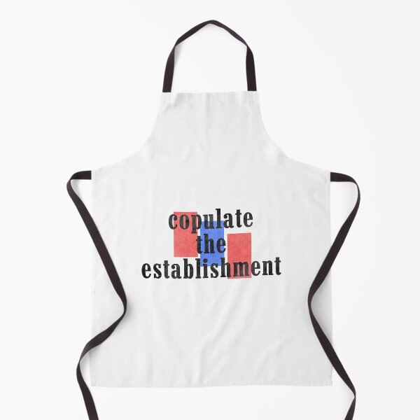 Item preview, Copulate the establishment vintage f the police vintage designed and sold by Captain-Jackson.