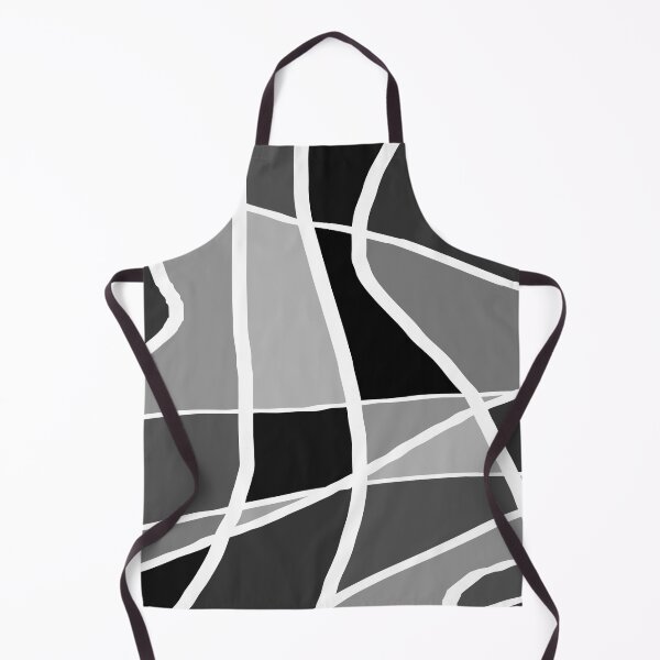Artikelvorschau, Nice Simple Mosaic Pattern Artwork13 D14 Production entworfen und verkauft von SelfUpgrade.