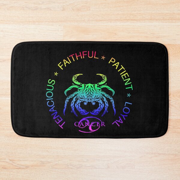Item preview, Cancer  designed and sold by pnkpopcorn.