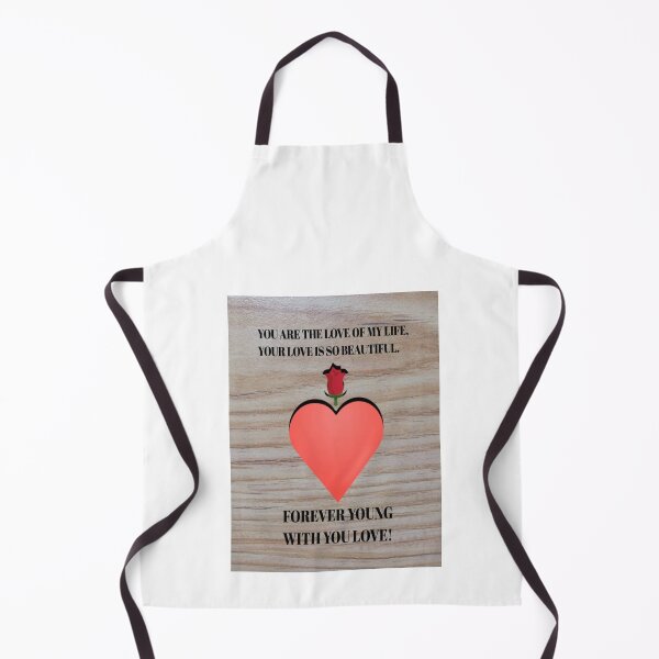 Item preview, Copy of Love designs designed and sold by Power Of Prayerss .