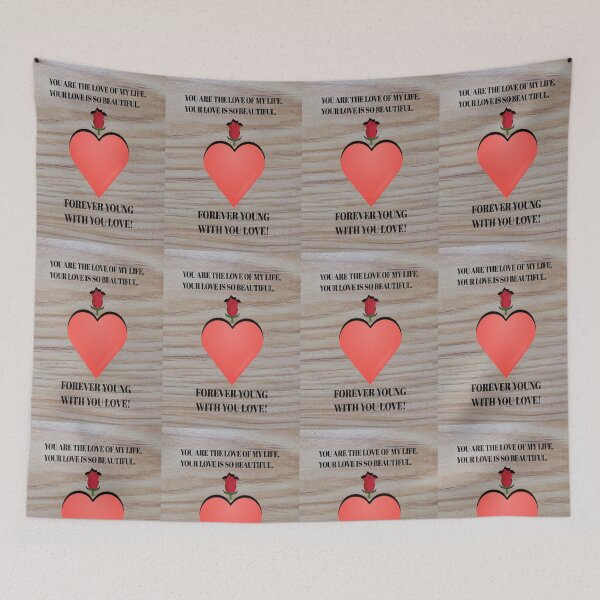 Item preview, Copy of Love designs designed and sold by Power Of Prayerss .