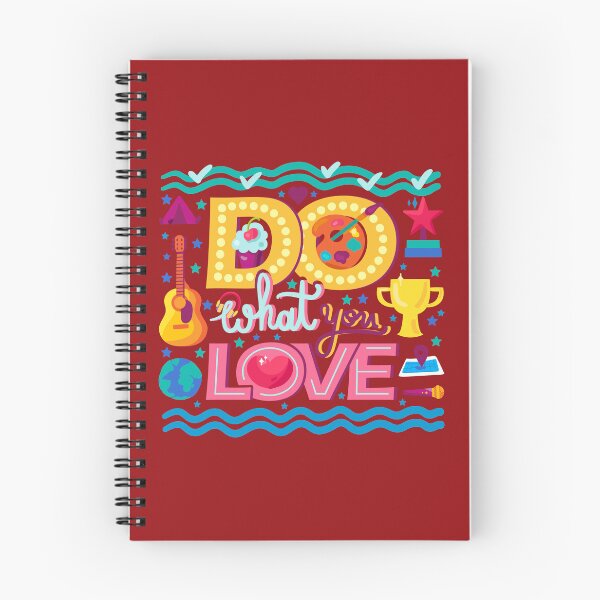 Item preview, Do What You Love Guitar, Travel, Sign, Paint designed and sold by PapitosPlace.
