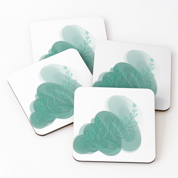 Item preview, Frond designed and sold by rhymewily14.