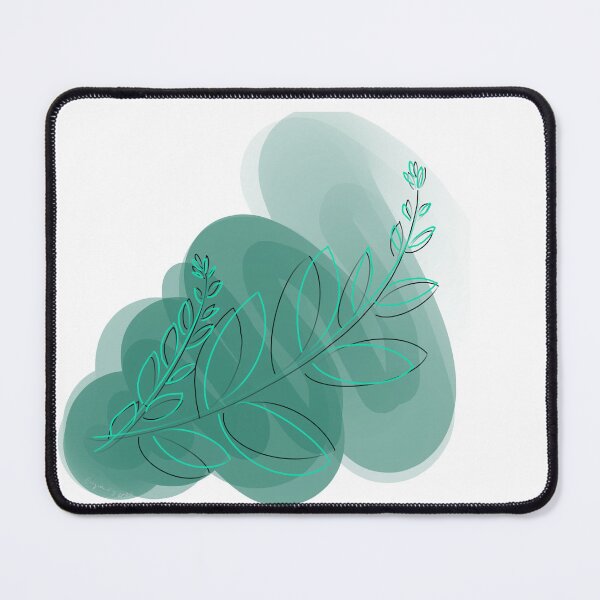 Item preview, Frond designed and sold by rhymewily14.