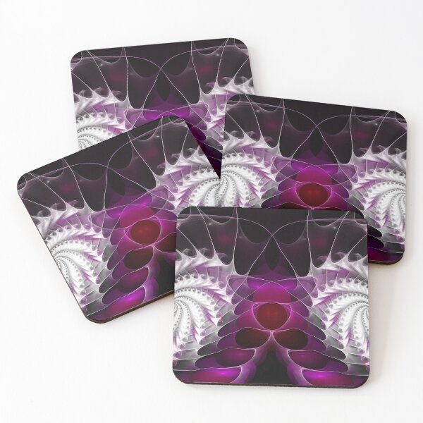 Item preview, The Purity of Dreams designed and sold by bloorose.