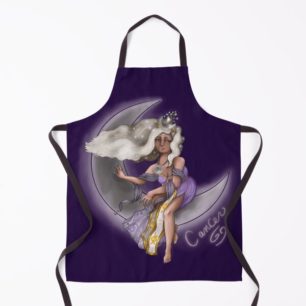 Item preview, Cancer Chilling designed and sold by TaraMarieArt.