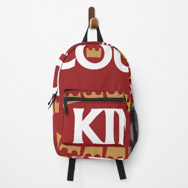 Item preview, KINGS COUNTY 718 designed and sold by Stanley Lambert.