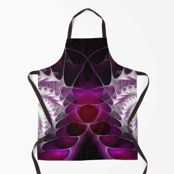 Item preview, The Purity of Dreams designed and sold by bloorose.