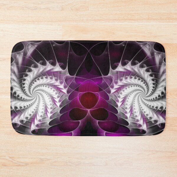 Item preview, The Purity of Dreams designed and sold by bloorose.