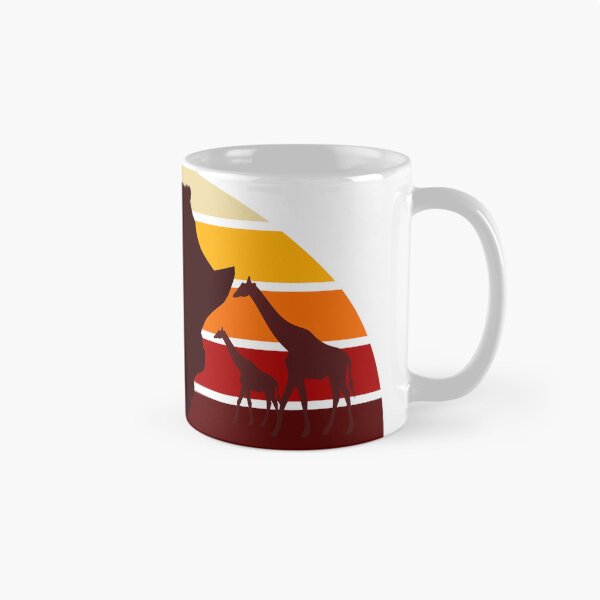 Item preview, African Safari Sunset designed and sold by PearlMoonGrapes.