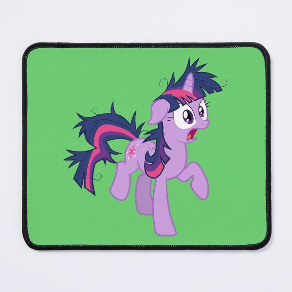 Item preview, Twilight Sparkle designed and sold by Tardifice.
