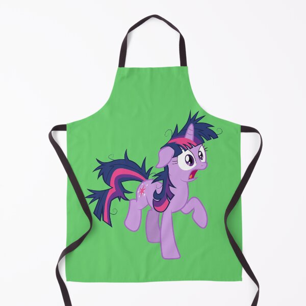 Item preview, Twilight Sparkle designed and sold by Tardifice.
