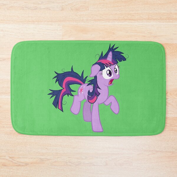 Item preview, Twilight Sparkle designed and sold by Tardifice.