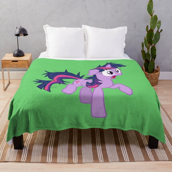 Item preview, Twilight Sparkle designed and sold by Tardifice.