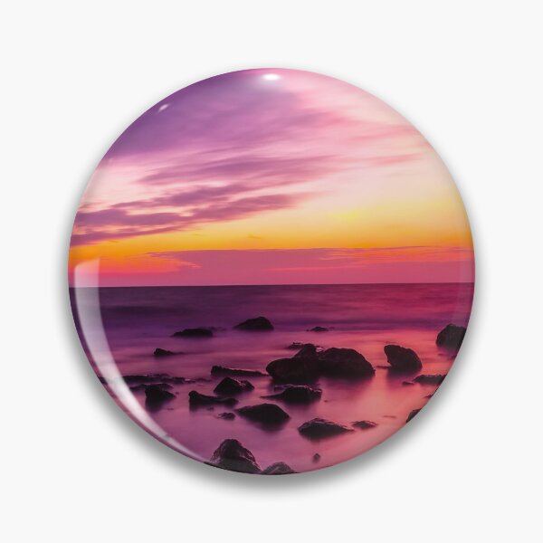 Item preview, ocean pattern designed and sold by PaulGoldStore.