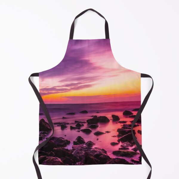 Item preview, ocean pattern designed and sold by PaulGoldStore.