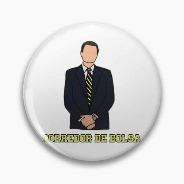 Item preview, Corredor De Bolsa designed and sold by CadDesignerr.