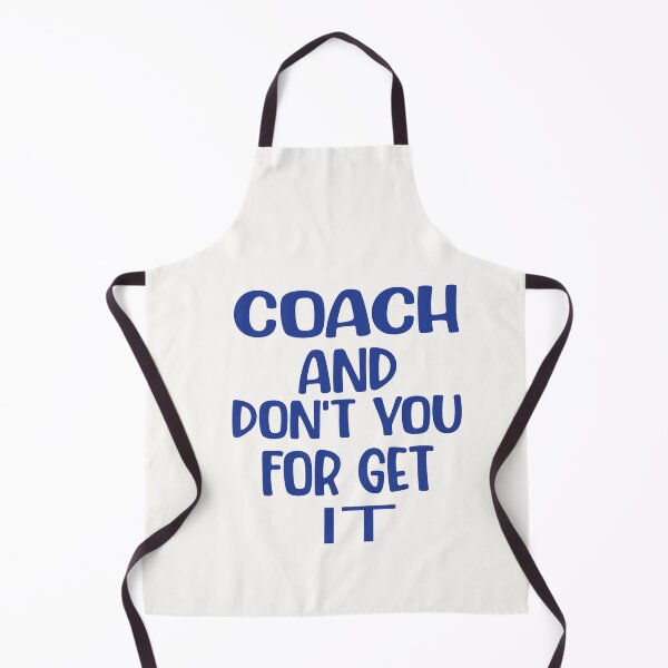 Item preview, COACH AND DONT YOU FOR GET IT designed and sold by ASSOUKI9.