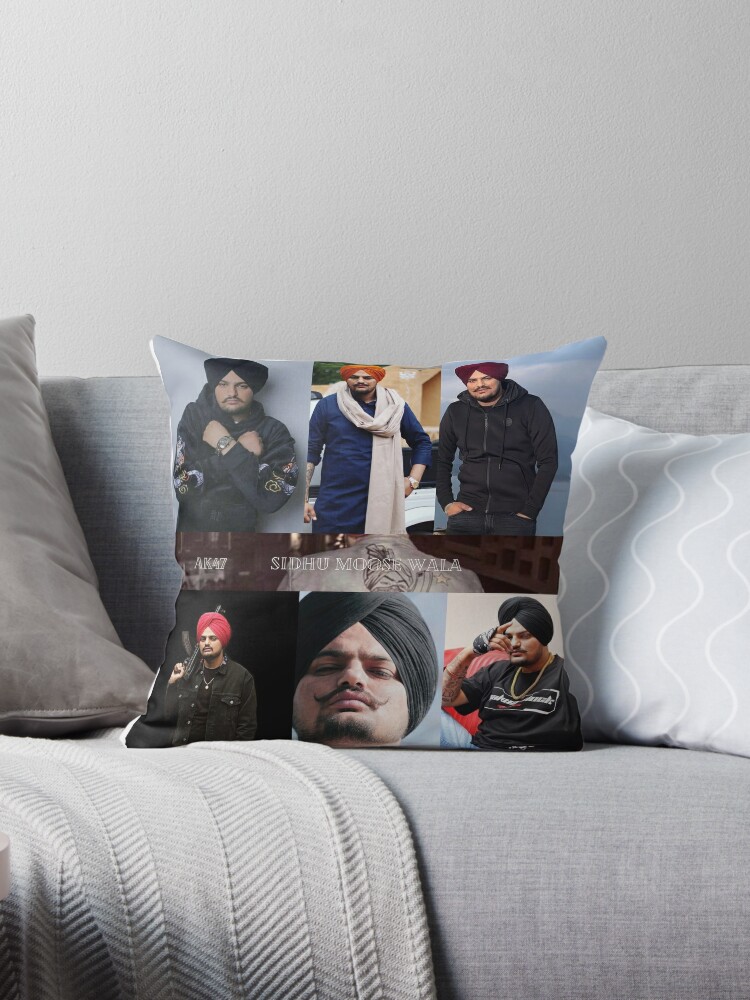 https://ih1.redbubble.net/image.3679854619.9346/throwpillow,small,750x1000-bg,f8f8f8.jpg