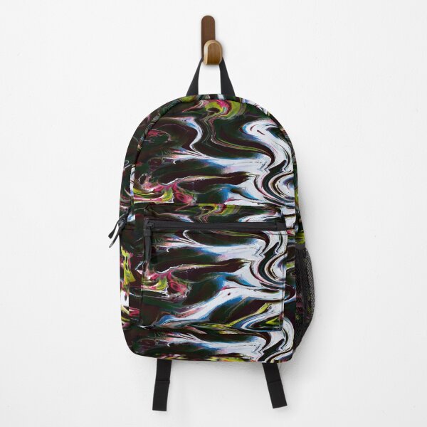 Item preview, Swirling designed and sold by M-AbdelRahman.