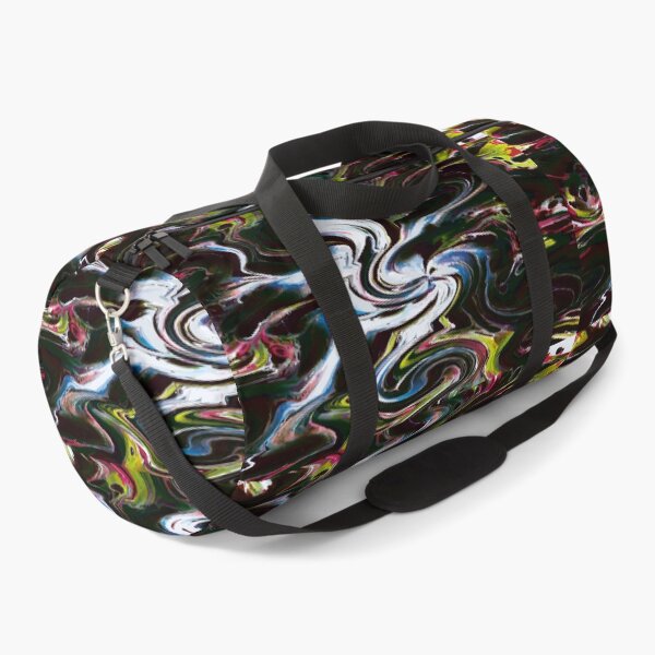Item preview, Swirling designed and sold by M-AbdelRahman.