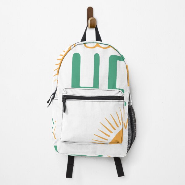 Item preview, Summer sunshine , Hello Summer designed and sold by Goreda.